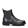 Ecco Metropole Vienna chelseaboots