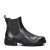 Ecco Metropole Vienna chelseaboots