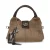 Vrouwenhandtas Steve Madden Blilian