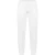 U.S. Polo Assn. heren joggingbroek met elastische tailleband