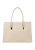 Usha Handtas  beige