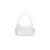 Desigual crossbody tas wit