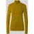 Christian Berg Woman Shirt met lange mouwen met col