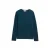 Pull Structuré Met Rolrand Tom Tailor Denim