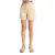 Dames denim shorts It’s Basic