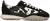 The Hoff Brand Lage Sneakers Dames Bridge Mkii Print,