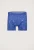 Silvercreek Line Flower Boxershort