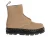 Dr. Martens ZebZag Lace Less Enkellaarzen
