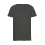 T-shirt Neutral