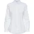 Jacqueline de Yong Shirt dames