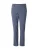 Dockers Chino  blauw