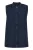 Oxmo Bodywarmer ‘Svala’  navy