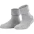 FALKE Cosyshoe Pantoffels Senior