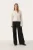 Vest Easy fit