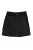 JP1880 Boxershorts  zwart