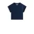 Tommy Hilfiger T-shirt donkerblauw