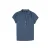 Vrouwenblouse TBS Tahismis