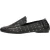 Mexx Loafer Rozy Lemon Black Dames –
