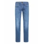 Jeans Lee Daren Zip Fly