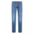 Jeans Lee Daren Zip Fly