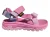 teva C HURRICANE XLT JR 1177430C Sandalen