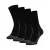 Xtreme Werksokken Coolmax Unisex 4Pack