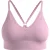 Odlo Sport bra seamless low padded