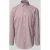 Jake*s Regular fit zakelijk overhemd met button-downkraag