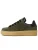 Nero Giardini Sneakers  groen