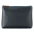 mywalit Make up tas  zwart