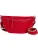 Florence Heuptas  rood