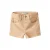 NAME IT MINI straight casual short oranje