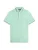 TOMMY HILFIGER Shirt  limoen