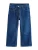Next Jeans  blauw denim / rood