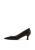 Kazar Pumps  zwart