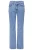 Salsa Jeans Jeans  blauw