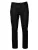 JCC Broek ‘Phill’  zwart