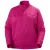 Damesfleece Helly Hansen Versalite Plus