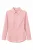 Poplin Overhemd
