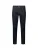 MCS Jeans ‘Sean’  donkerblauw