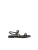PINKO Sandaal ‘PINKO MILLY 08 SANDAL NAPPA Scarpe’  zwart