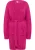 IZIA Cardigan gaya
