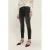 Dames skinny jeans Greenpoint