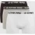 G-Star Raw Boxershort in een set van 3