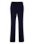 Gardeur Pantalon  marine