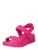 SKECHERS Sandaal ‘Uno’  pink