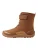 Reima Snowboots ‘Talvella’  karamel / wit