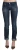 Bootcut Jeans