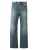 HOLLISTER Jeans  blauw