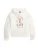 Polo Ralph Lauren Sweatshirt  camel / blauw / zwart / wit